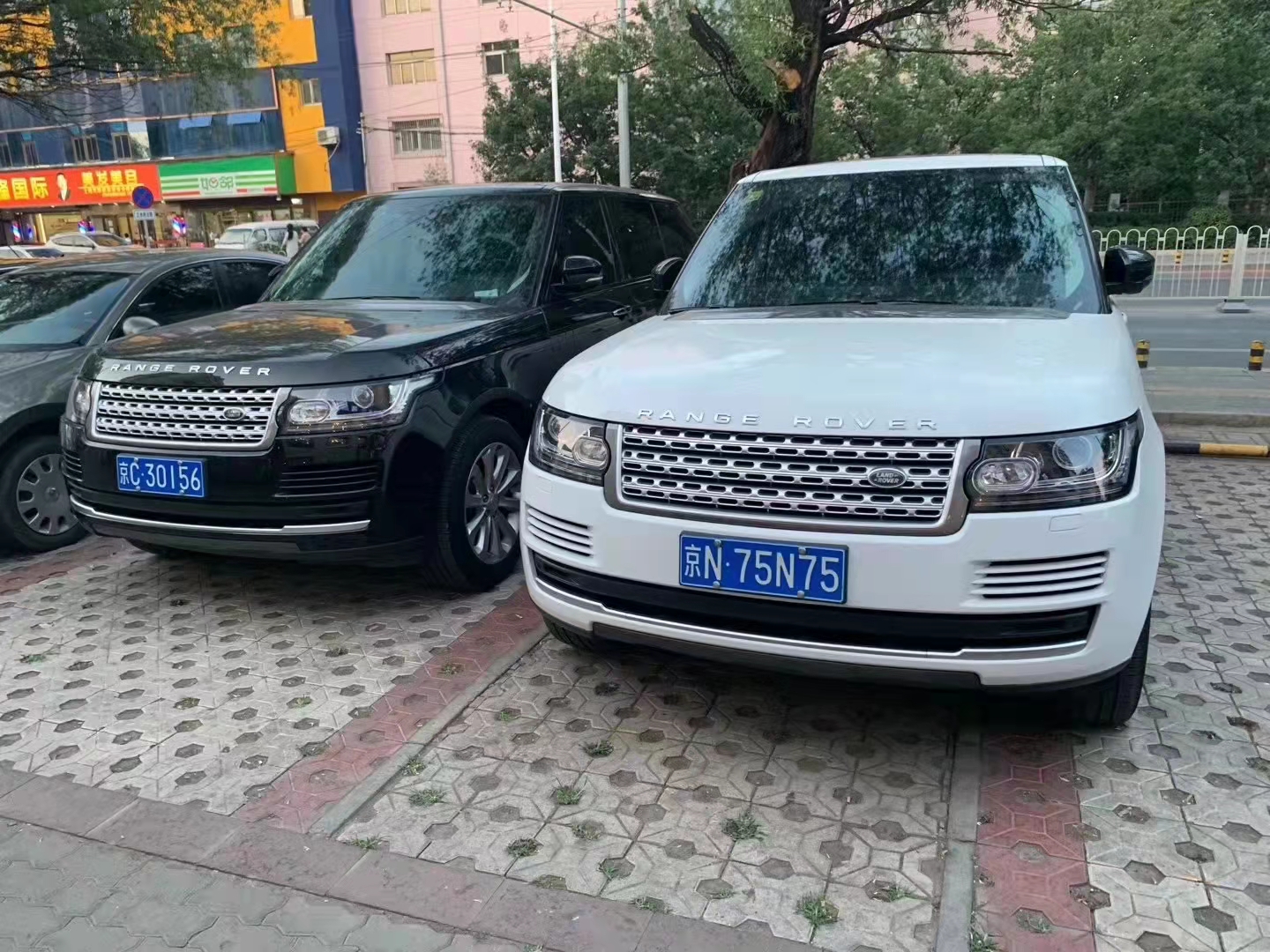 北京包車(chē)公司