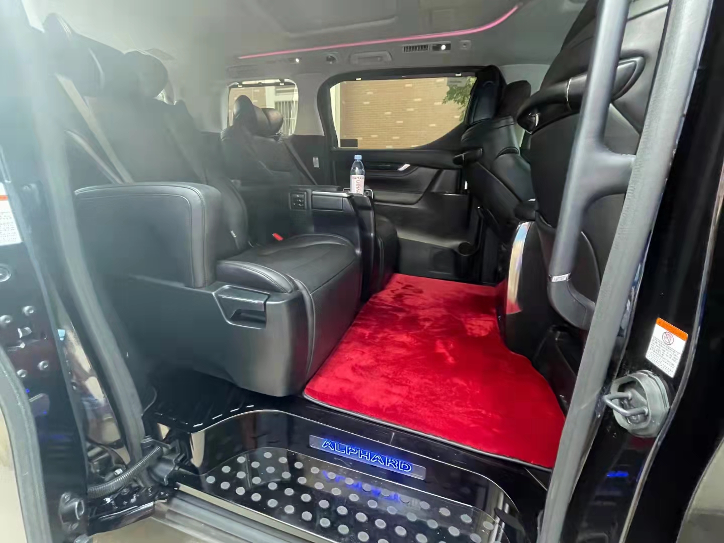 北京包車(chē)公司 北京包車(chē)公司