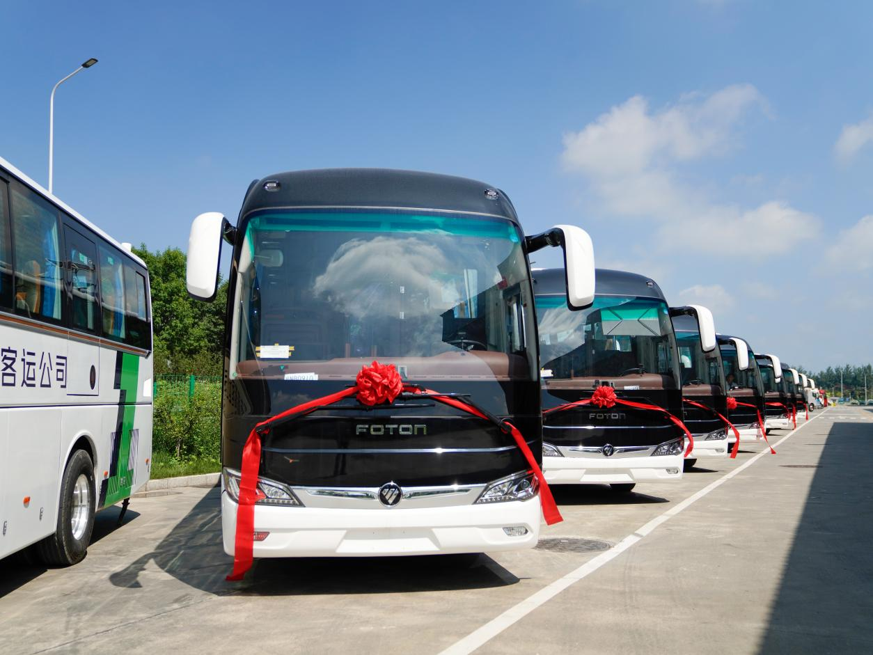 北京朝陽(yáng)區(qū)租車(chē)
