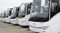 全國(guó)旅游用車.jpg
