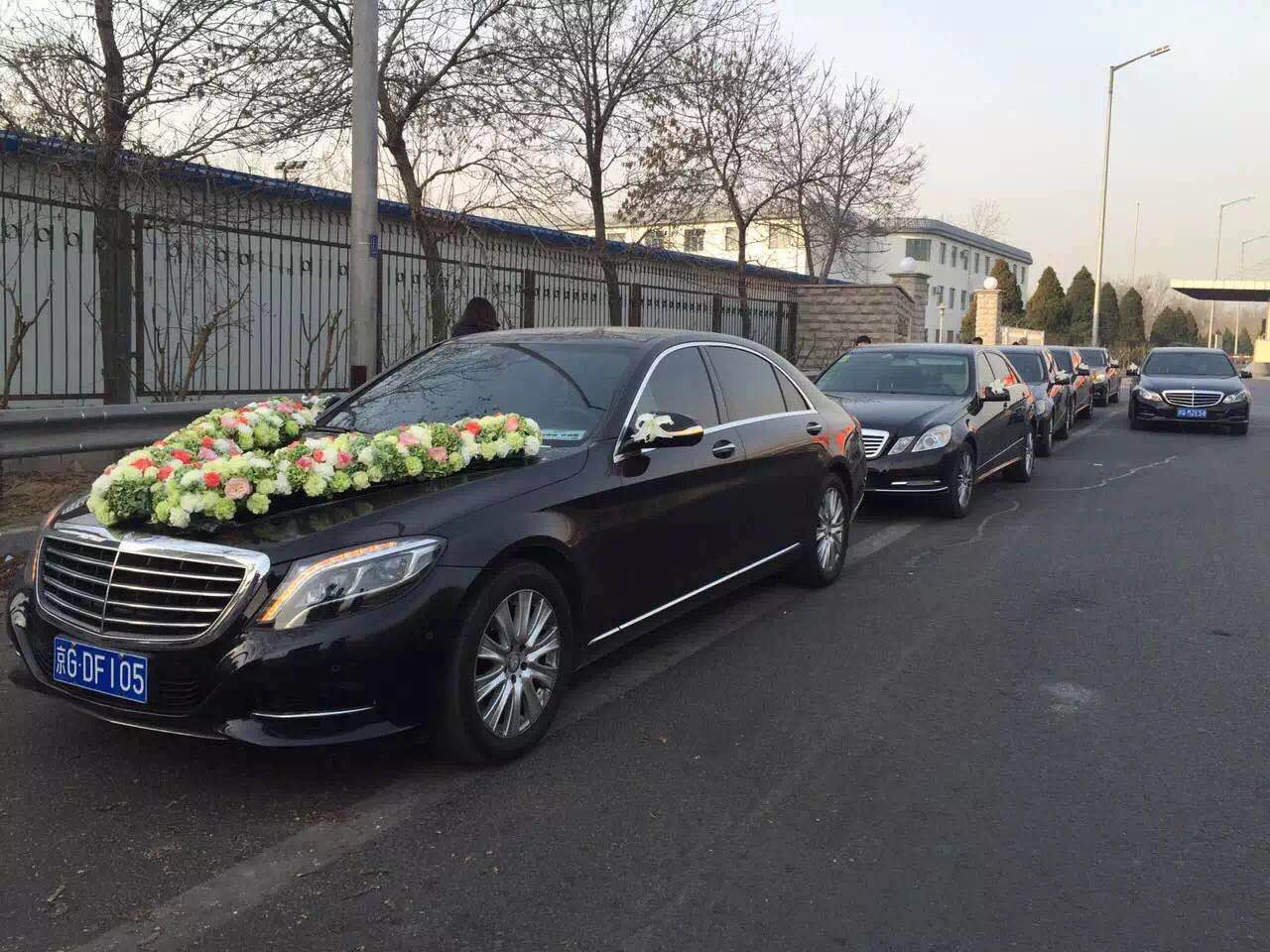 250905_135926_1765.jpg 22.jpg