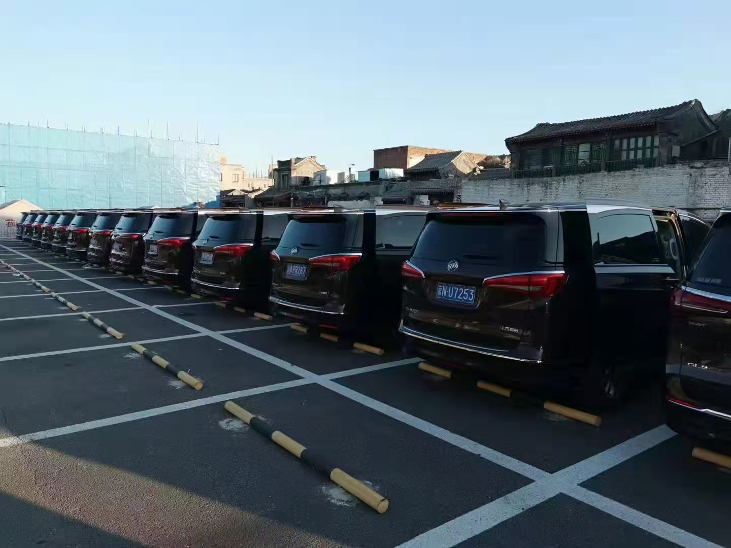 251023_175850_3778.jpg 微信圖片_20220212124013.jpg