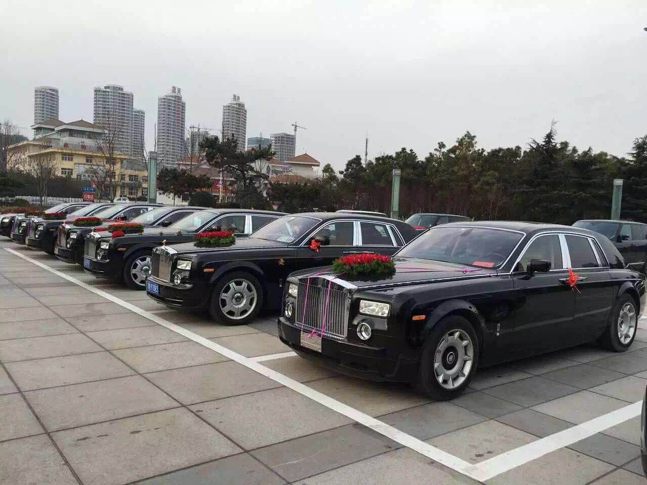 251127_110411_6224.jpg 17.jpg