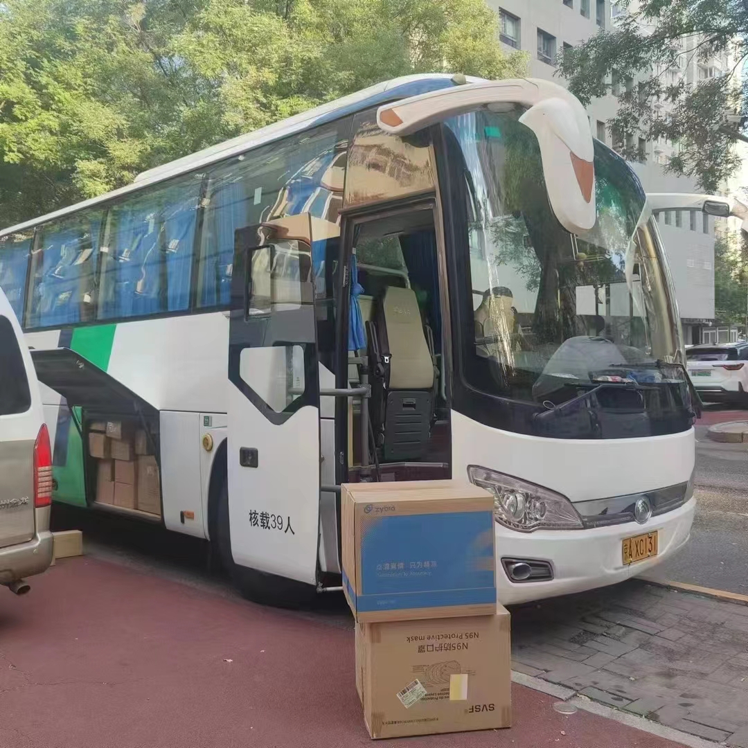 251216_212442_1962.jpg 微信圖片_20230829131906.jpg