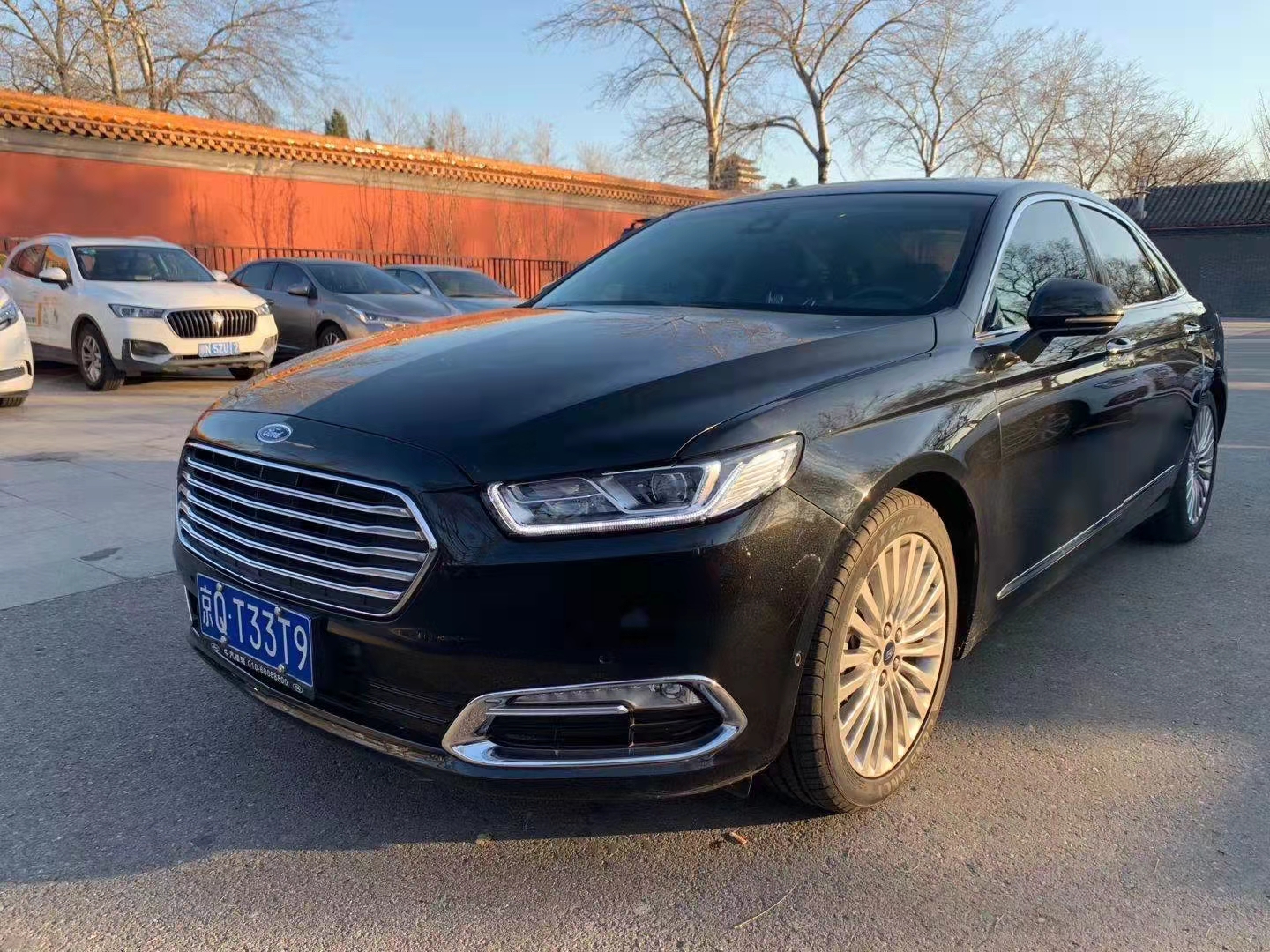 251221_170000_1701.jpg 微信圖片_20220212124056.jpg