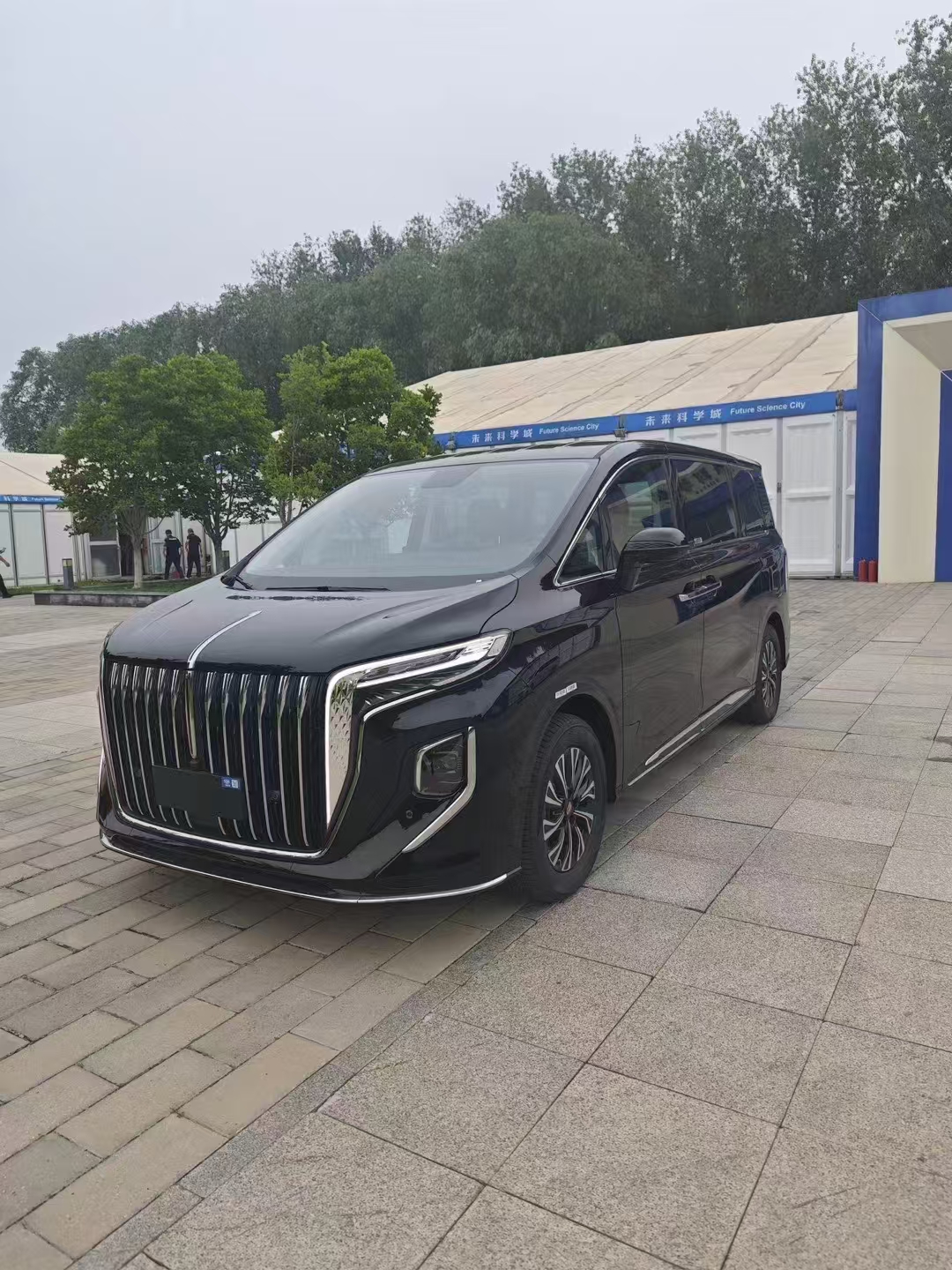 260114_111745_9648.jpg 微信圖片_20240726132004.jpg