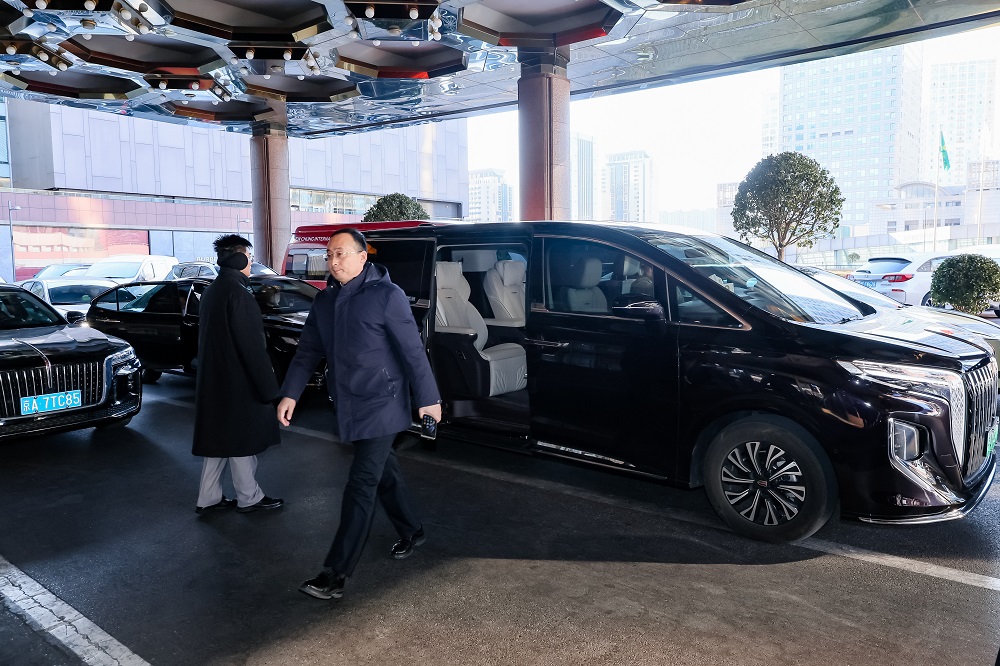 260310_204223_2087.jpg 微信圖片_20250307091156.jpg