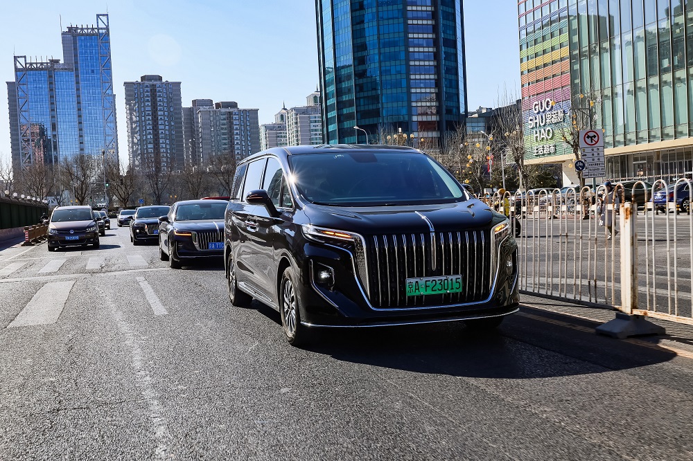 260310_204417_3903.jpg 微信圖片_20250307091211.jpg