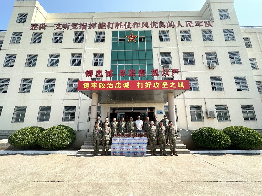 微信圖片_20250611164104.jpg