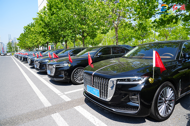 251014_212158_1576.png 微信圖片_20251014211754.png