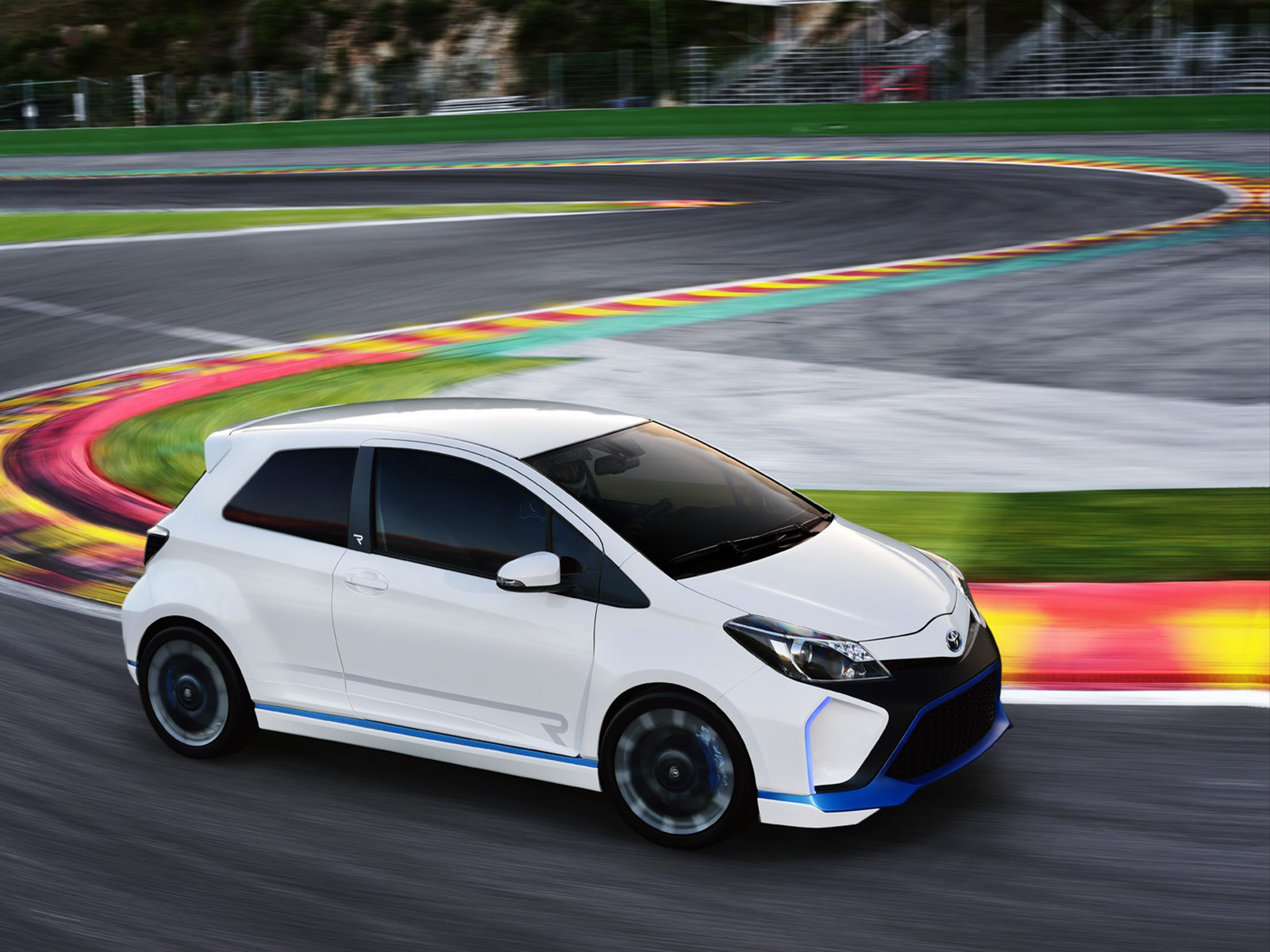 北京租車公司 北京租車公司