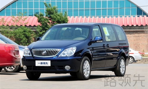 北京班車(chē)租賃 北京班車(chē)租賃